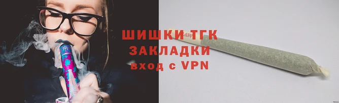 дурь Осташков