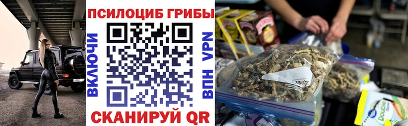 Галлюциногенные грибы GOLDEN TEACHER  Тогучин 
